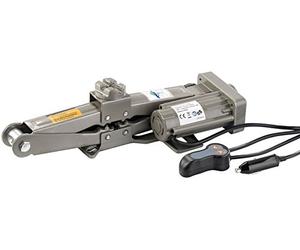 Lescars Cric électrique 12 V