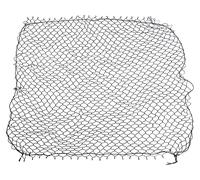 Filet à bagages pour remorque 150 x 270 cm Lescars