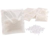 Recharges de granulés pour absorbeur d'humidité spécial auto EF-31.car (x10)
