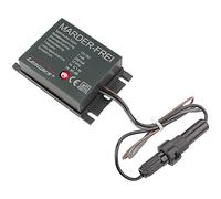 Lescars Repousse-martres pour voiture