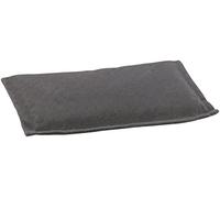 Lescars Sachet absorbeur d'humidité avec Gel de silice - 500 g