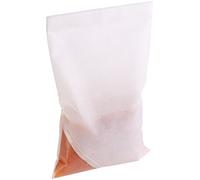 Lescars Sachet absorbeur d'humidité avec granulés à sécher
