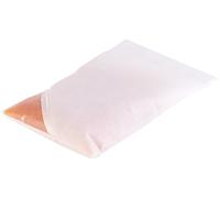 Lescars Sachet absorbeur d'humidité avec granulés à sécher
