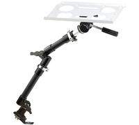 Support d'ordinateur portable pour voiture.