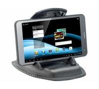 Lescars Support universel pour tableau de bord