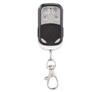 Lescars Télécommande de rechange pour NX1421/22/23