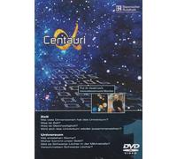 Lesch, Harald Prof.Dr. - Alpha Centauri 1 [Import]