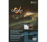 Lesch,Harald Prof.Dr. - Alpha Centauri 13 [Import]