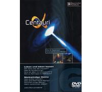 Lesch,Harald Prof.Dr. - Alpha Centauri 16 [Import]
