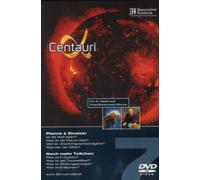 Lesch,Harald Prof.Dr. - Alpha Centauri 7 [Import]