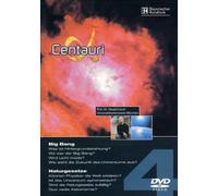 Lesch, Harald Prof.Dr. - Alpha Centauri, Teil 04 [DVD]