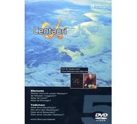 Lesch, Harald Prof.Dr. - Alpha Centauri, Teil 05