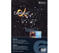 Lesch, Harald Prof.Dr. - Alpha Centauri, Teil 06