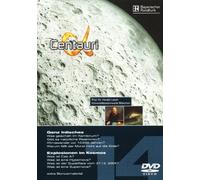 Lesch,Harald Prof.Dr. - Alpha Centauri, Teil 14