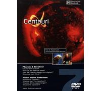 Lesch, Harald Prof.Dr. - Alpha Centauri Teil 8 - Zerfall/Raum