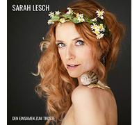Lesch,Sarah - Den Einsamen Zum Troste [Import]