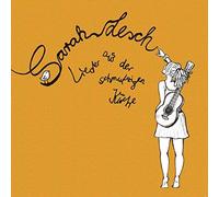 Lesch, Sarah - Lieder Aus Der. [Import]