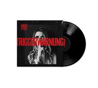 Lesch,Sarah - Triggerwarnung [Import]