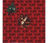 Leschea - Leschea: I'll Always Be There 4 U [12" Maxi]