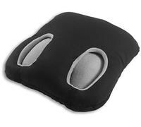 Leschi | Chauffe-pieds (tient les pieds au chaud) | 36854 | Square | Couleur : Minuit/Brume