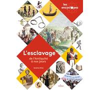 L'esclavage