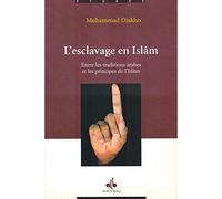 L'esclavage en Islâm : Entre les traditions arabes et les principes de l'Islâm