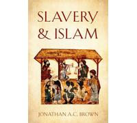 L'esclavage et l'islam