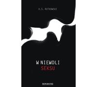L'esclavage sexuel