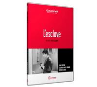 L'Esclave