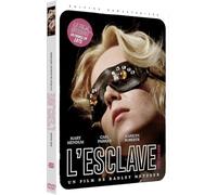 L'Esclave