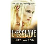 L'esclave