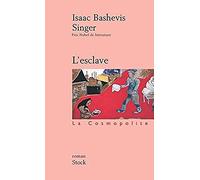 L'Esclave
