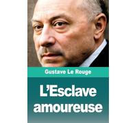 L'Esclave amoureuse