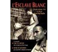 L'esclave Blanc
