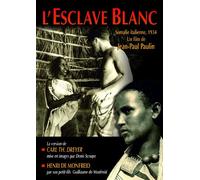 L'Esclave blanc E