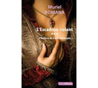 L'Esclave de Constantinople