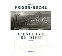 L'Esclave de Dieu