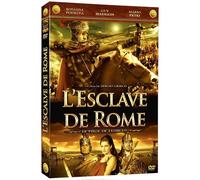 L'esclave De Rome