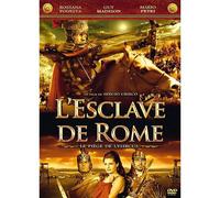 L'esclave De Rome
