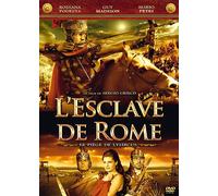 L'esclave De Rome