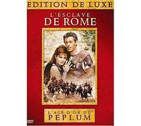 L'Esclave de Rome