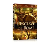 L'Esclave de Rome