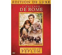L'esclave De Rome