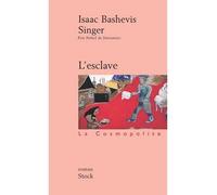 L'Esclave