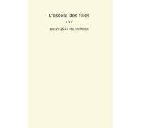 L'escole des filles