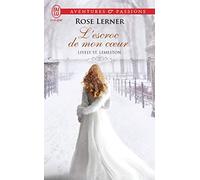 Lively St. Lemeston, 2 : L'escroc de mon cœur