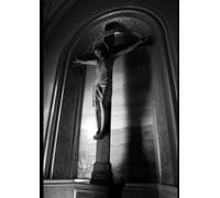 L'ESCROQUERIE DE L'HOMME TOME 1: Quel type d’escroc, criminel, spirituel ou charnel êtes-vous ? Avez-vous connaissance de votre état d'esprit ?