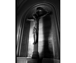 L'ESCROQUERIE DE L'HOMME TOME 1: Quel type d’escroc, criminel, spirituel ou charnel êtes-vous ? Avez-vous connaissance de votre état d'esprit ?