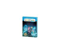 Leselöwen 2. Klasse - Geisterjagd Um Mitternacht
