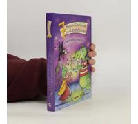 Leselöwen – L'original – Histoires de 7 minutes pour apprendre à lire – Vraiment magique